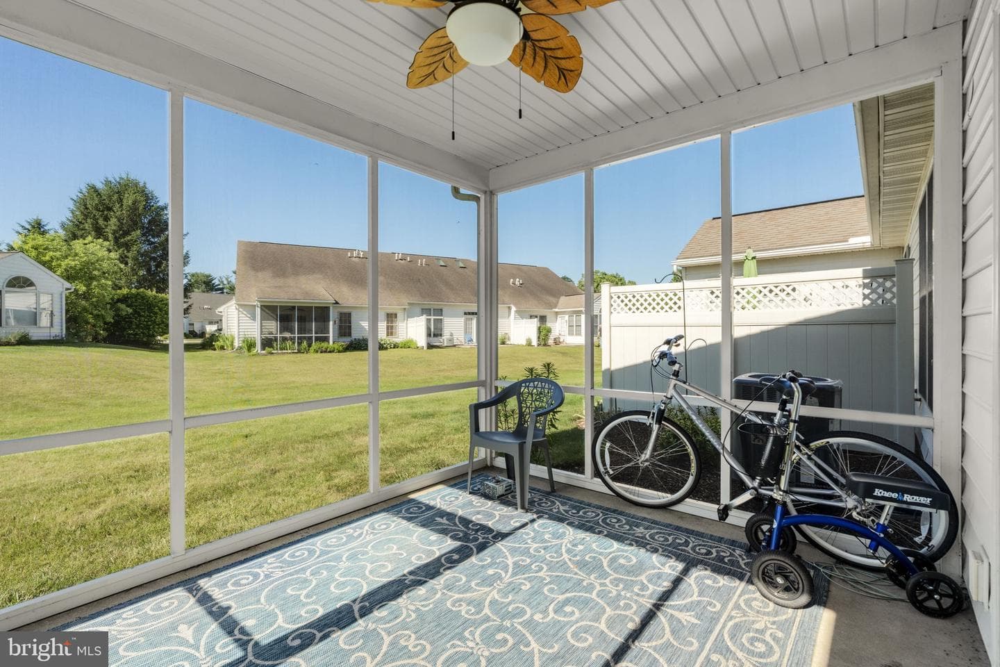 16 Rumford Court photo 23