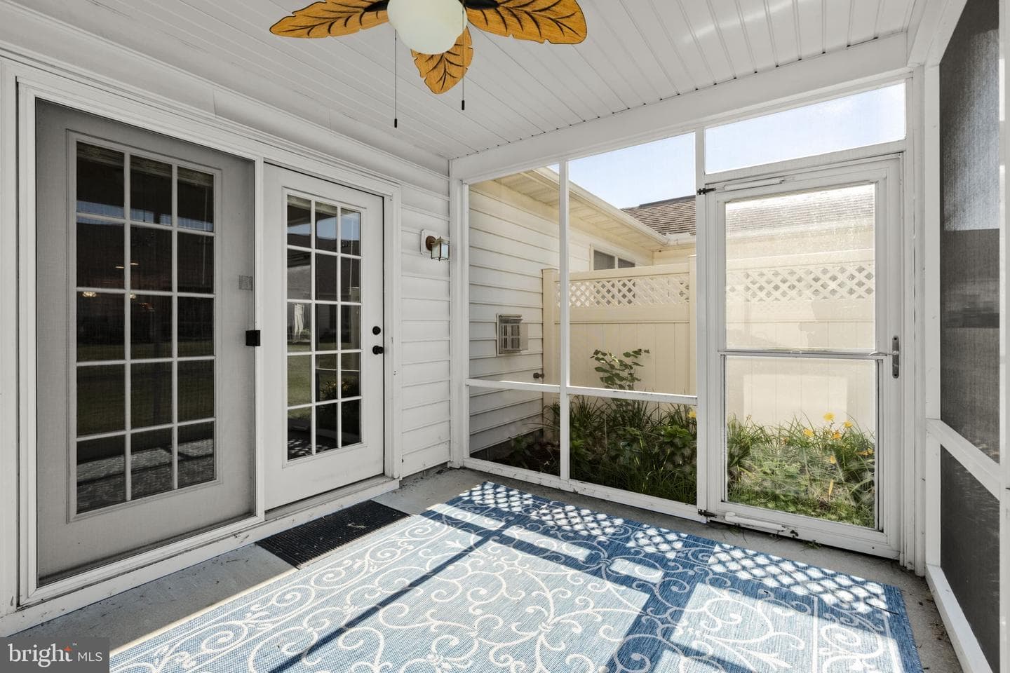 16 Rumford Court photo 24