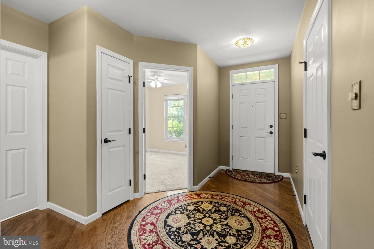 16 Rumford Court photo 25