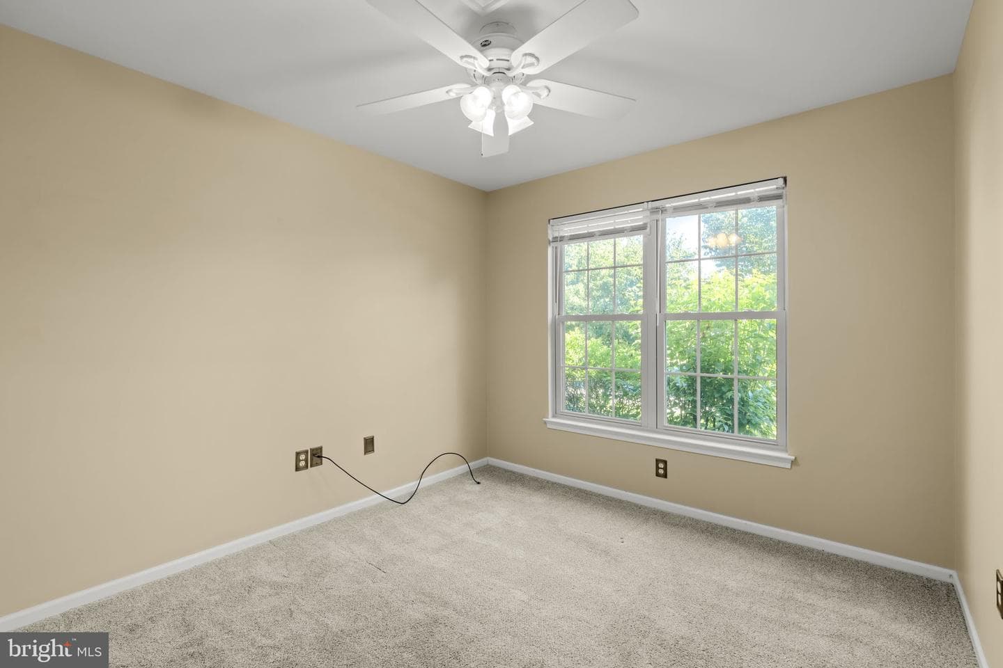 16 Rumford Court photo 26