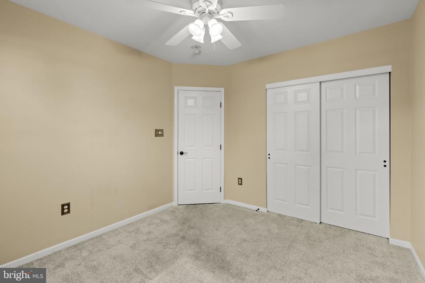 16 Rumford Court photo 27
