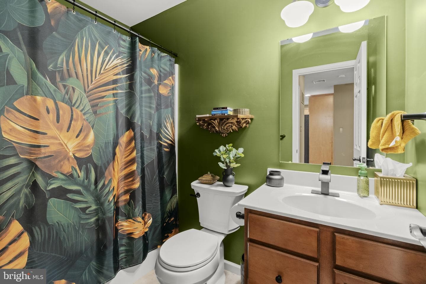 16 Rumford Court photo 28