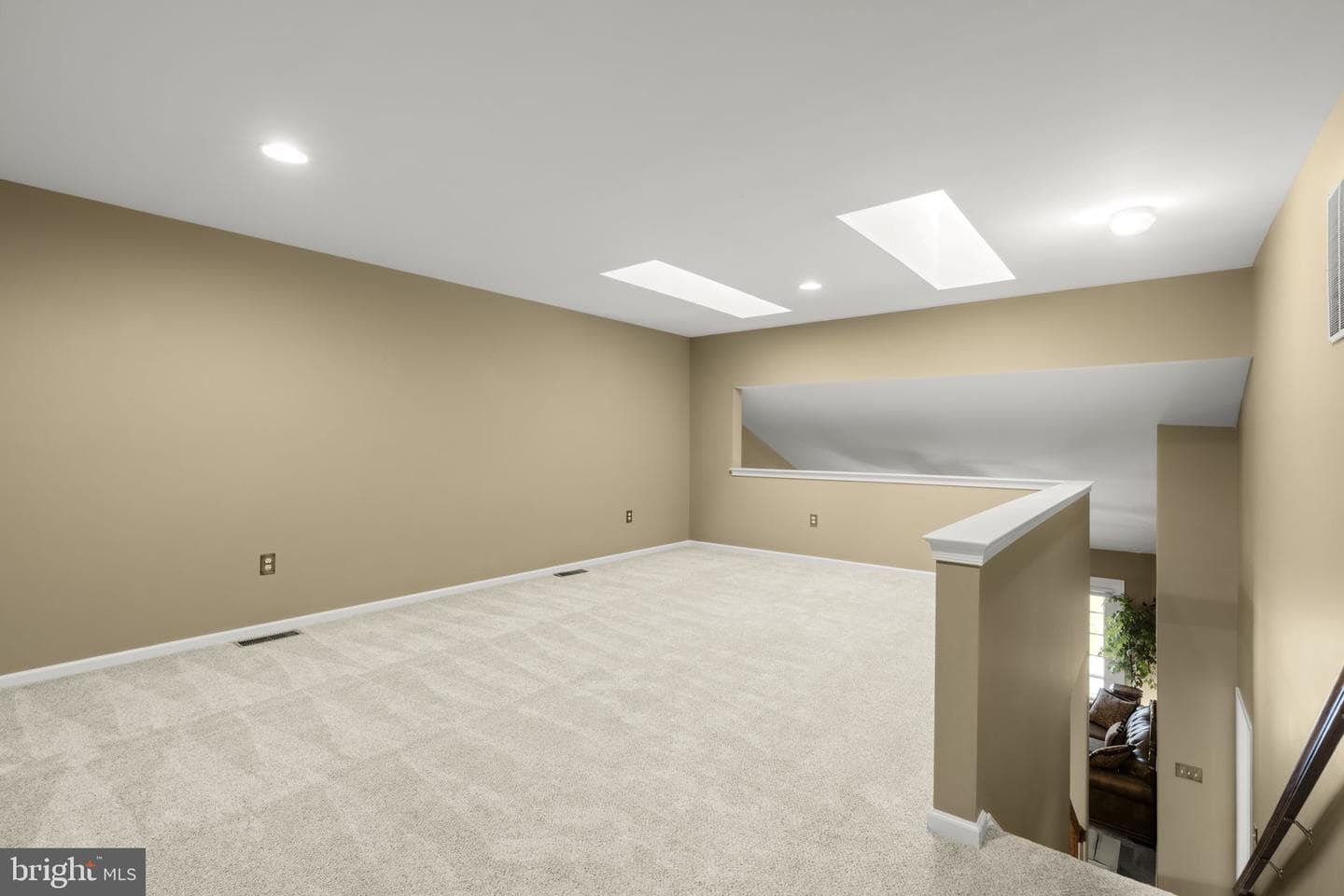 16 Rumford Court photo 29