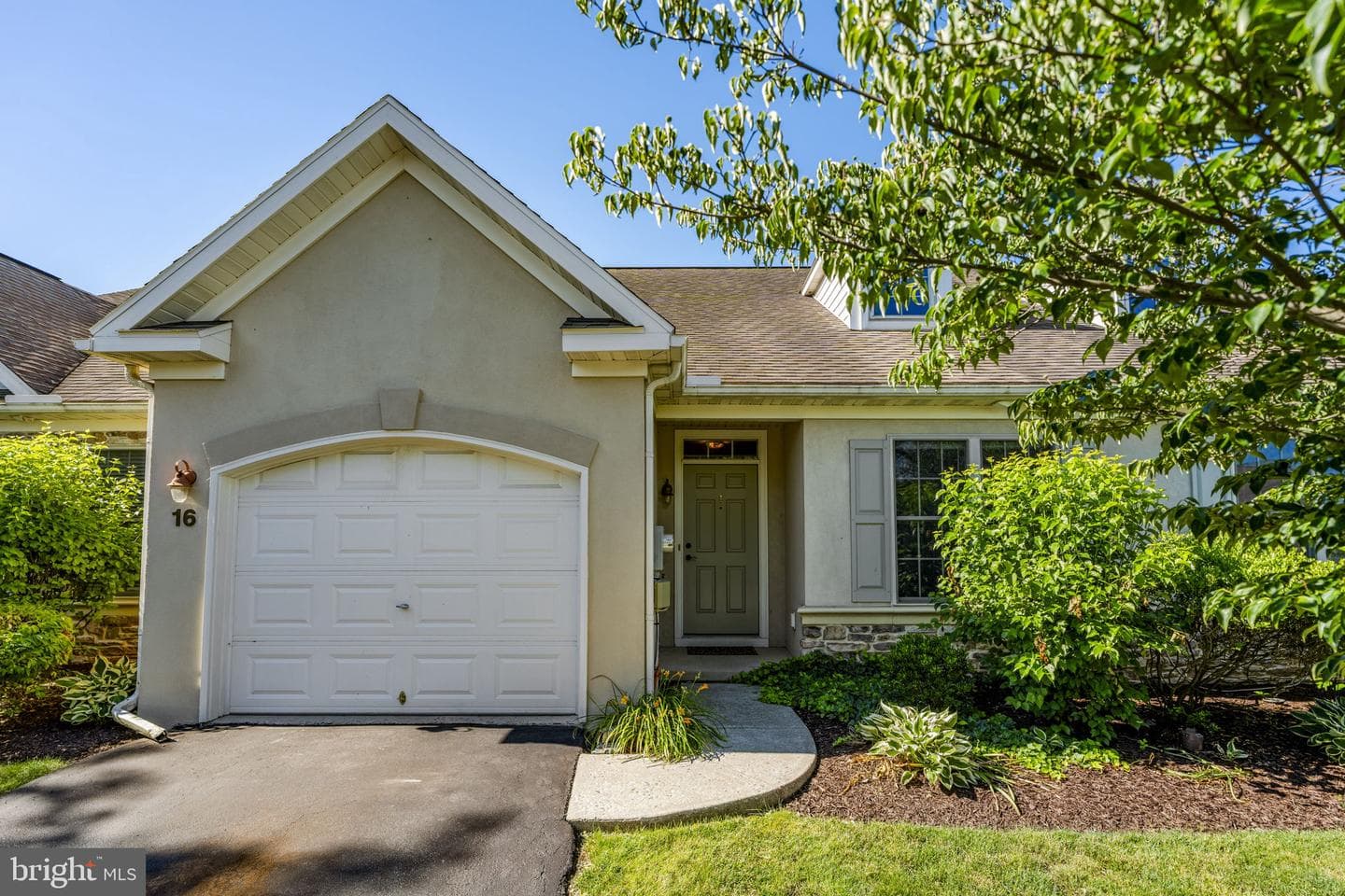 16 Rumford Court photo 3