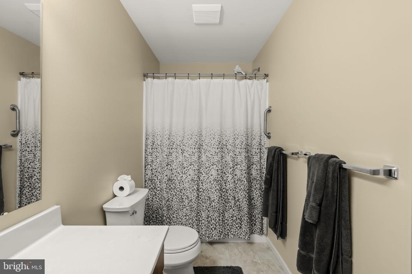 16 Rumford Court photo 35