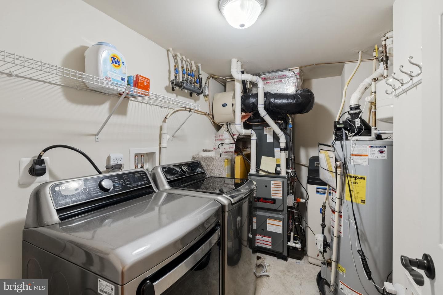 16 Rumford Court photo 36