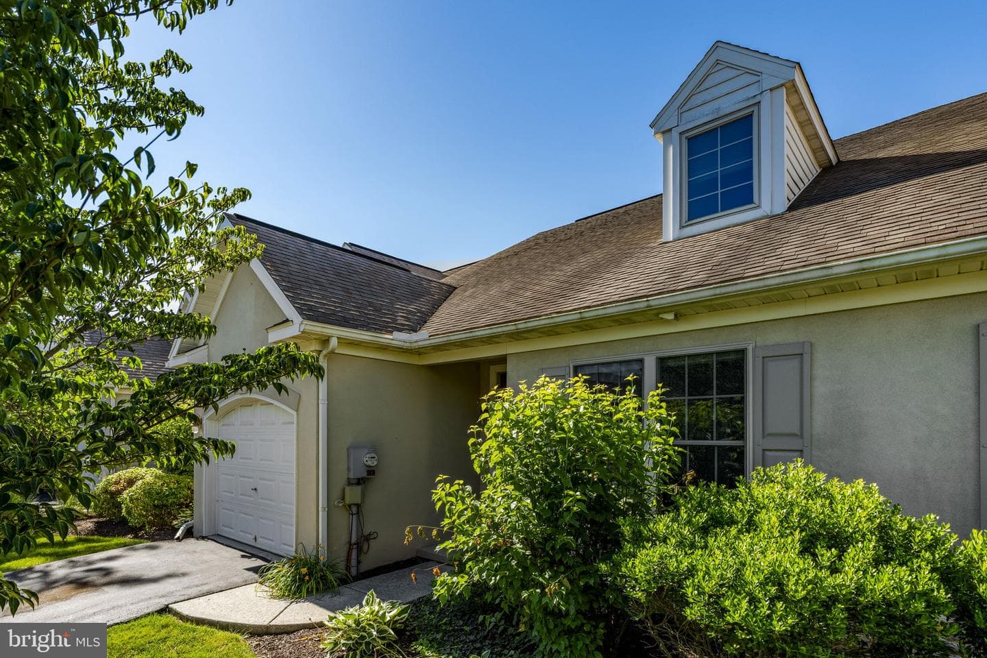 16 Rumford Court photo 37