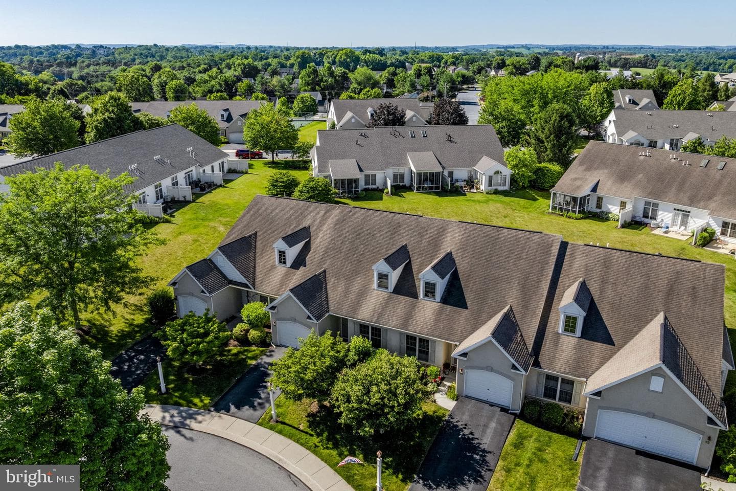 16 Rumford Court photo 38