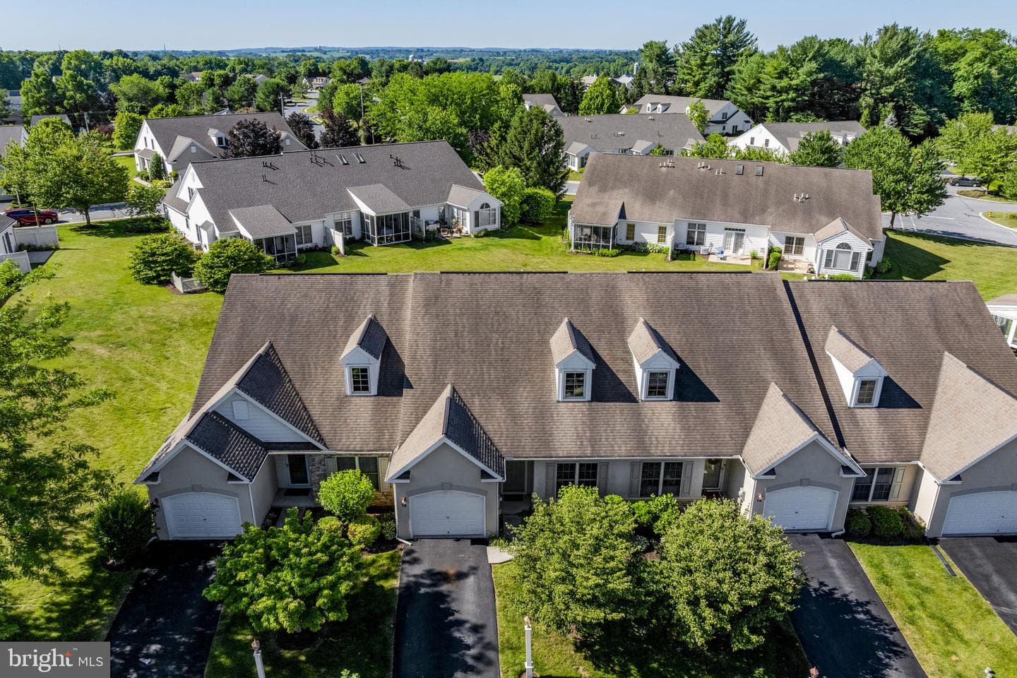 16 Rumford Court photo 40