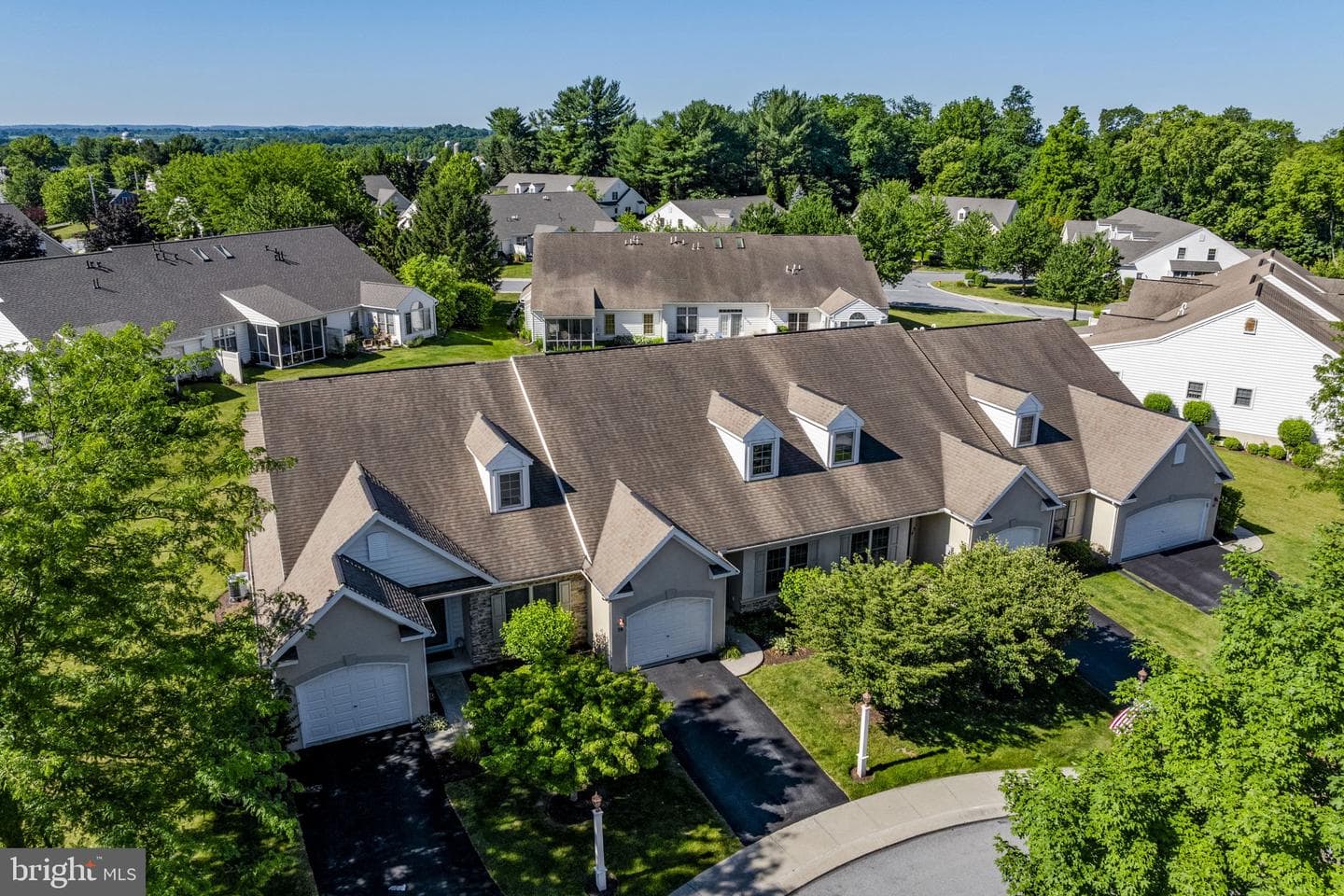 16 Rumford Court photo 41