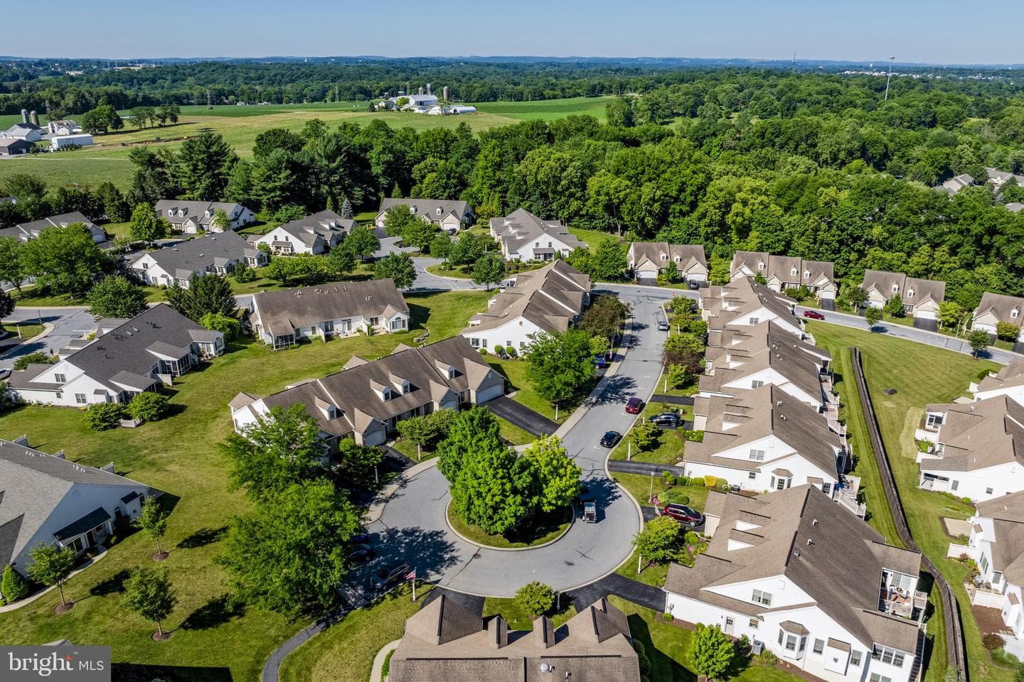16 Rumford Court photo 42