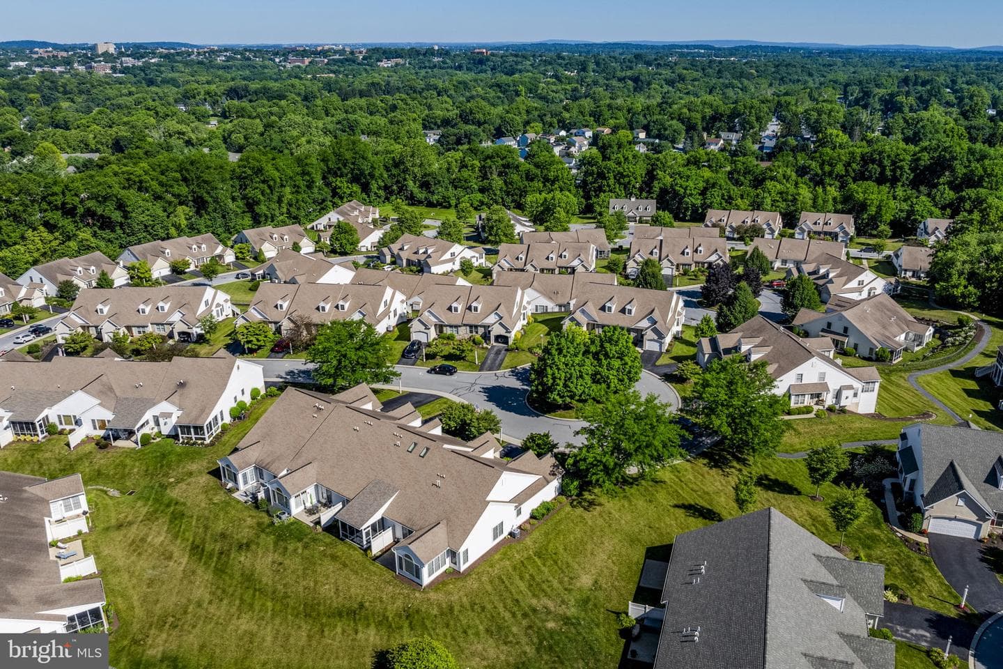 16 Rumford Court photo 43