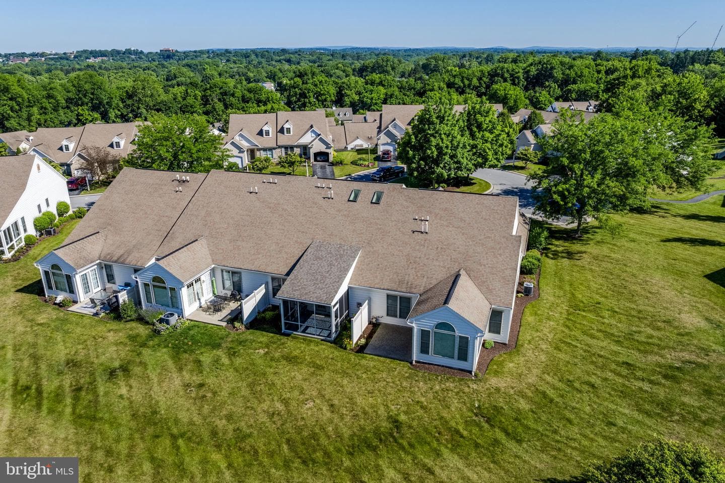 16 Rumford Court photo 44