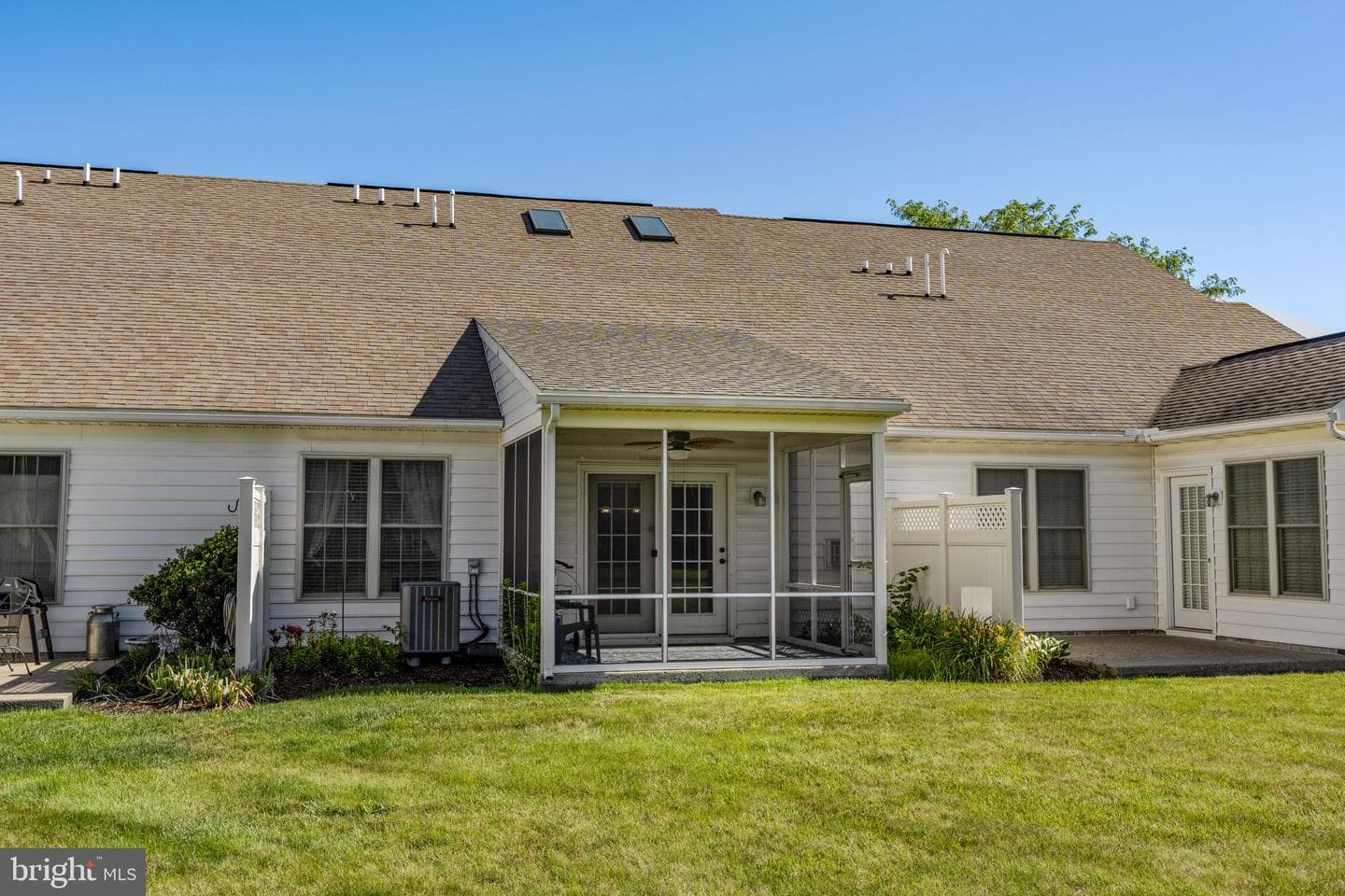 16 Rumford Court photo 46
