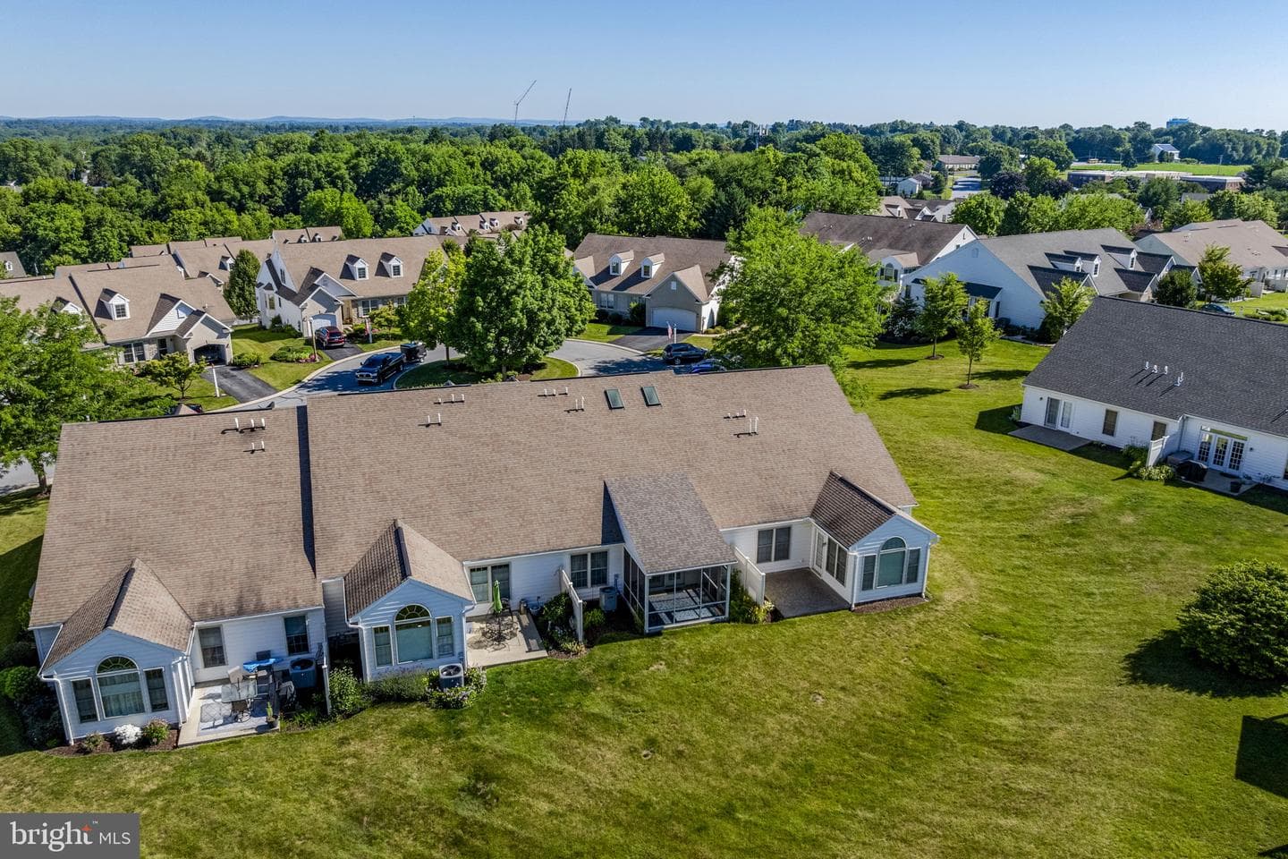 16 Rumford Court photo 47