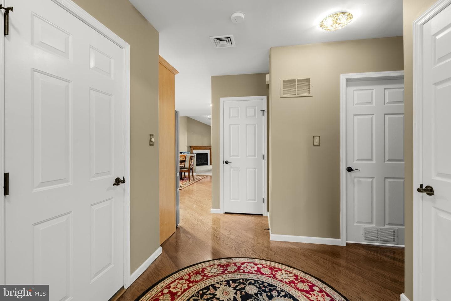 16 Rumford Court photo 5