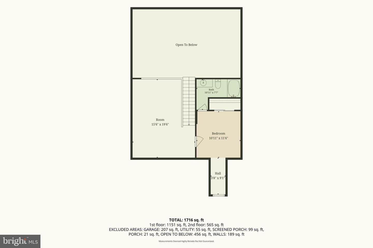 16 Rumford Court photo 50