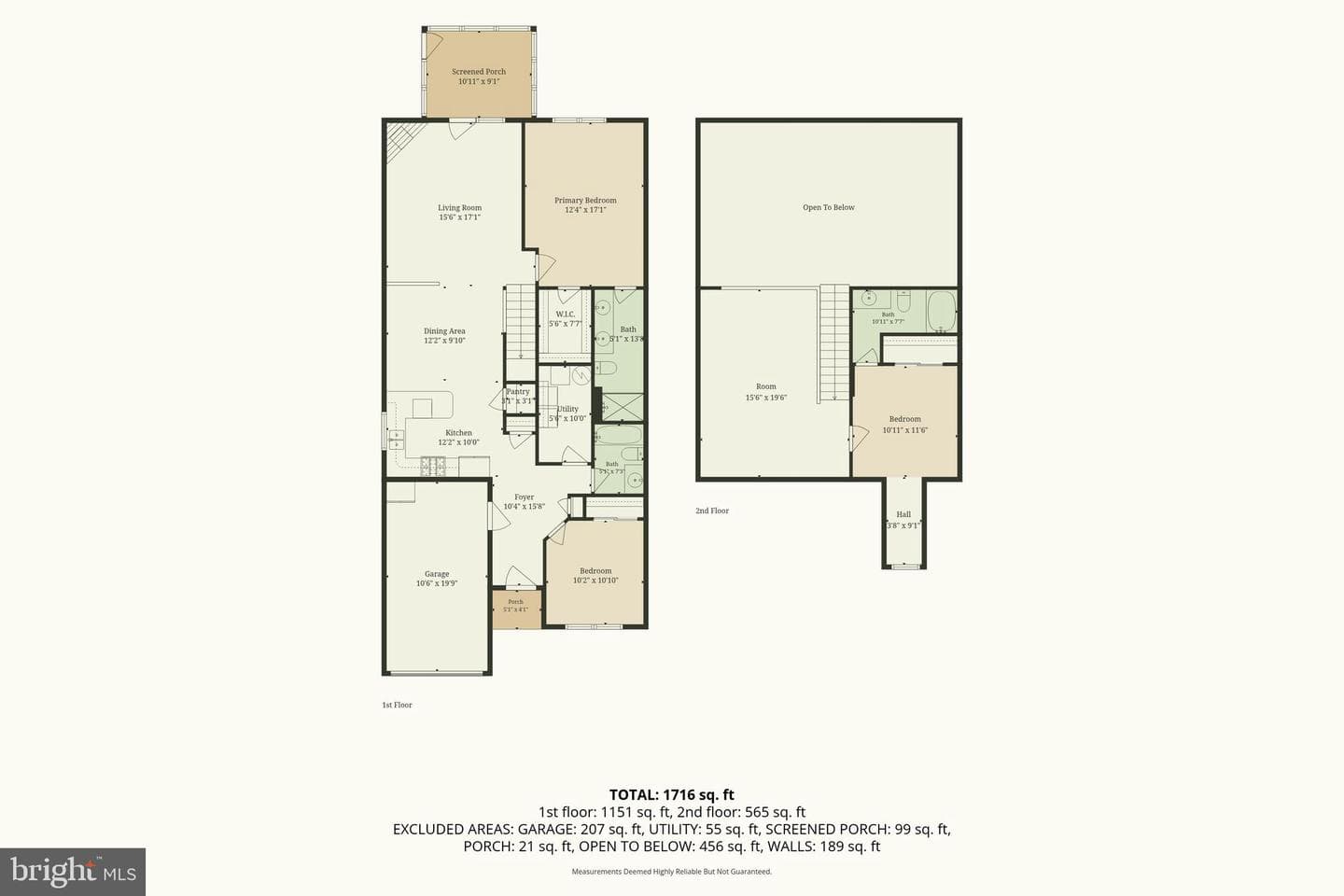 16 Rumford Court photo 51