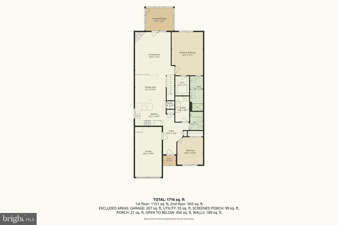 16 Rumford Court photo 52