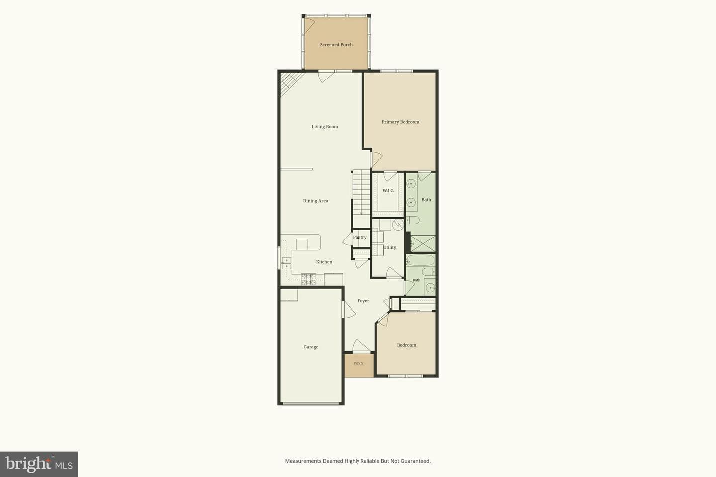 16 Rumford Court photo 53