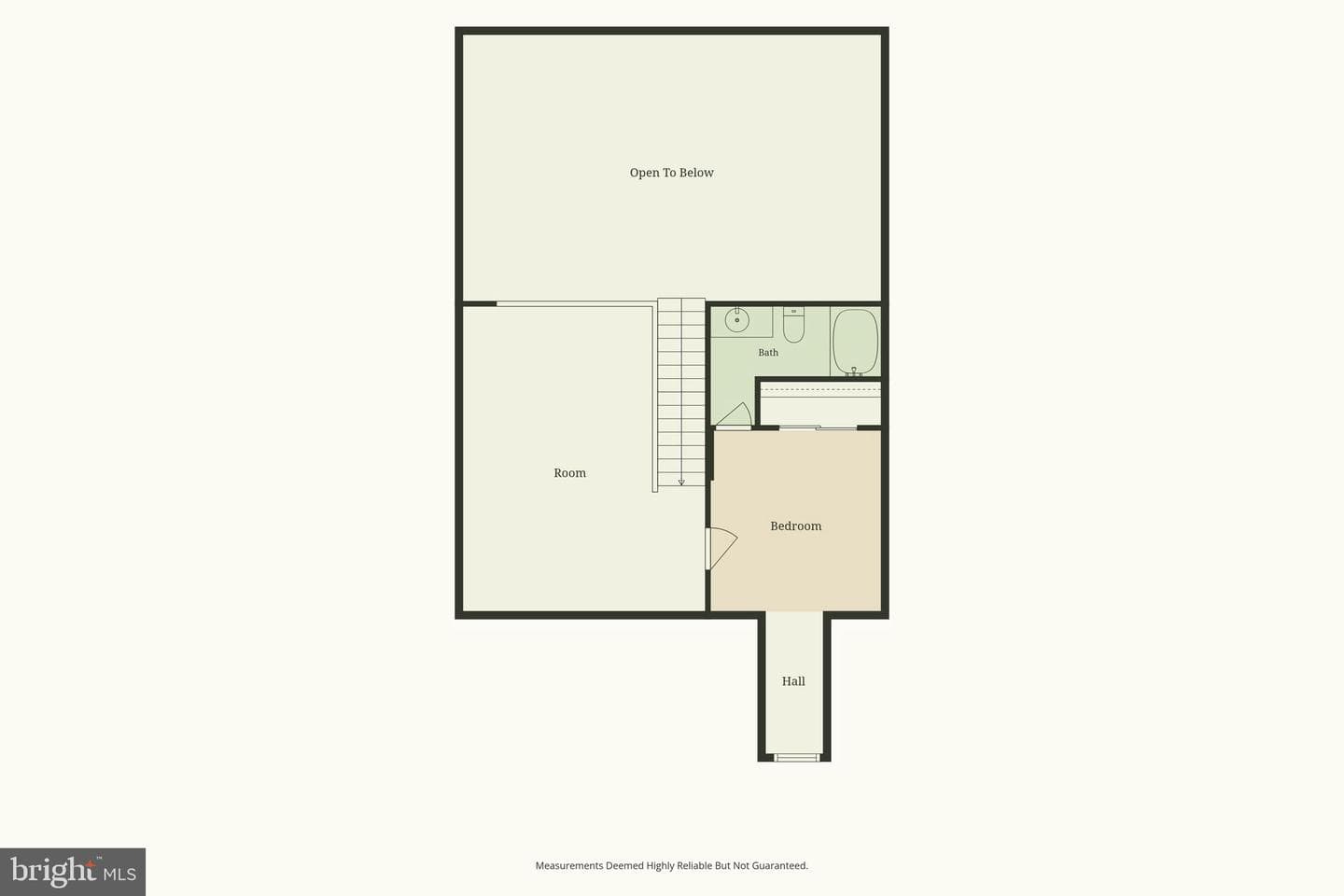 16 Rumford Court photo 54