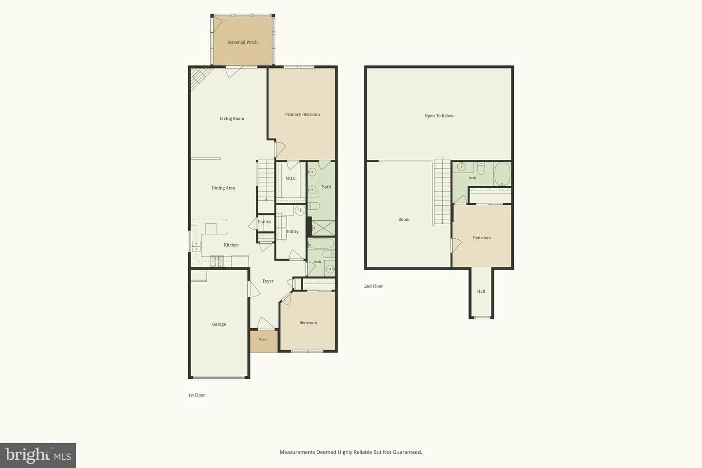 16 Rumford Court photo 55
