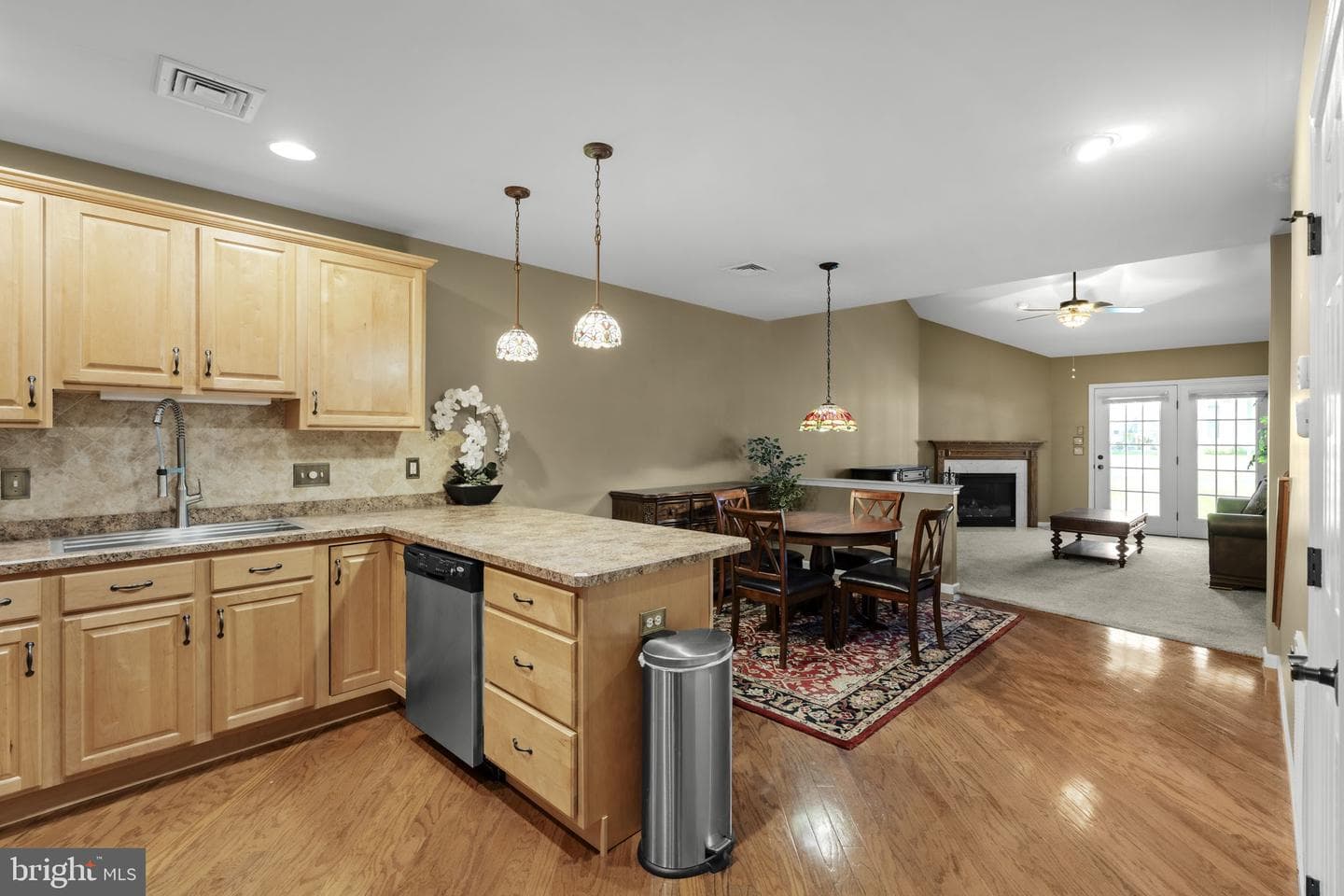 16 Rumford Court photo 6
