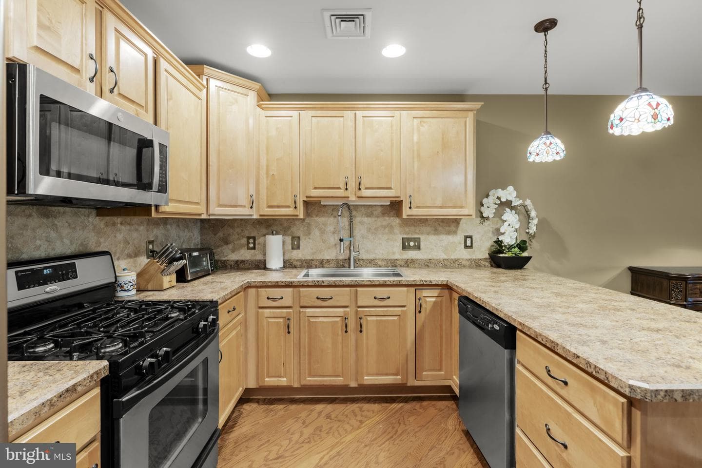 16 Rumford Court photo 7