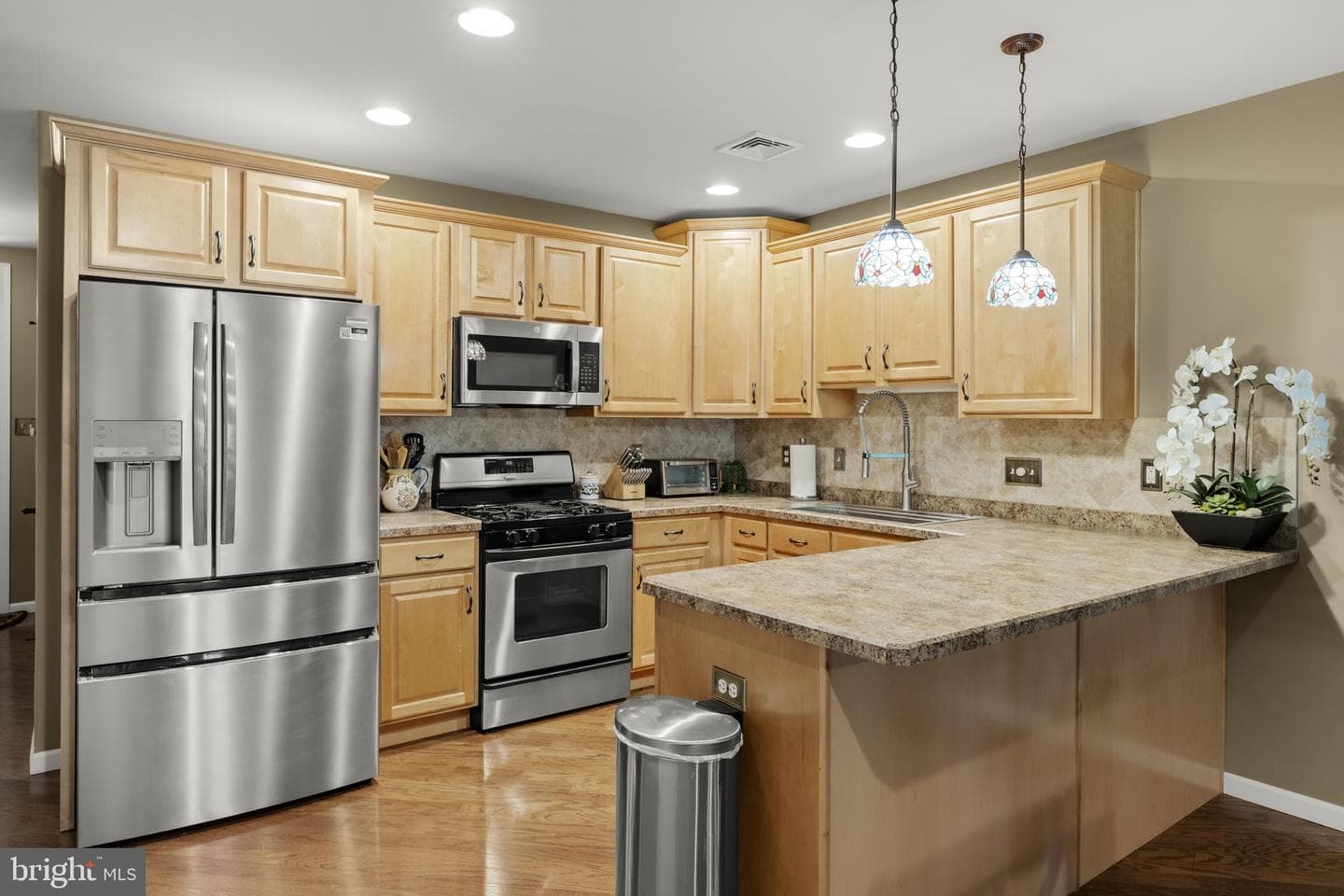 16 Rumford Court photo 8