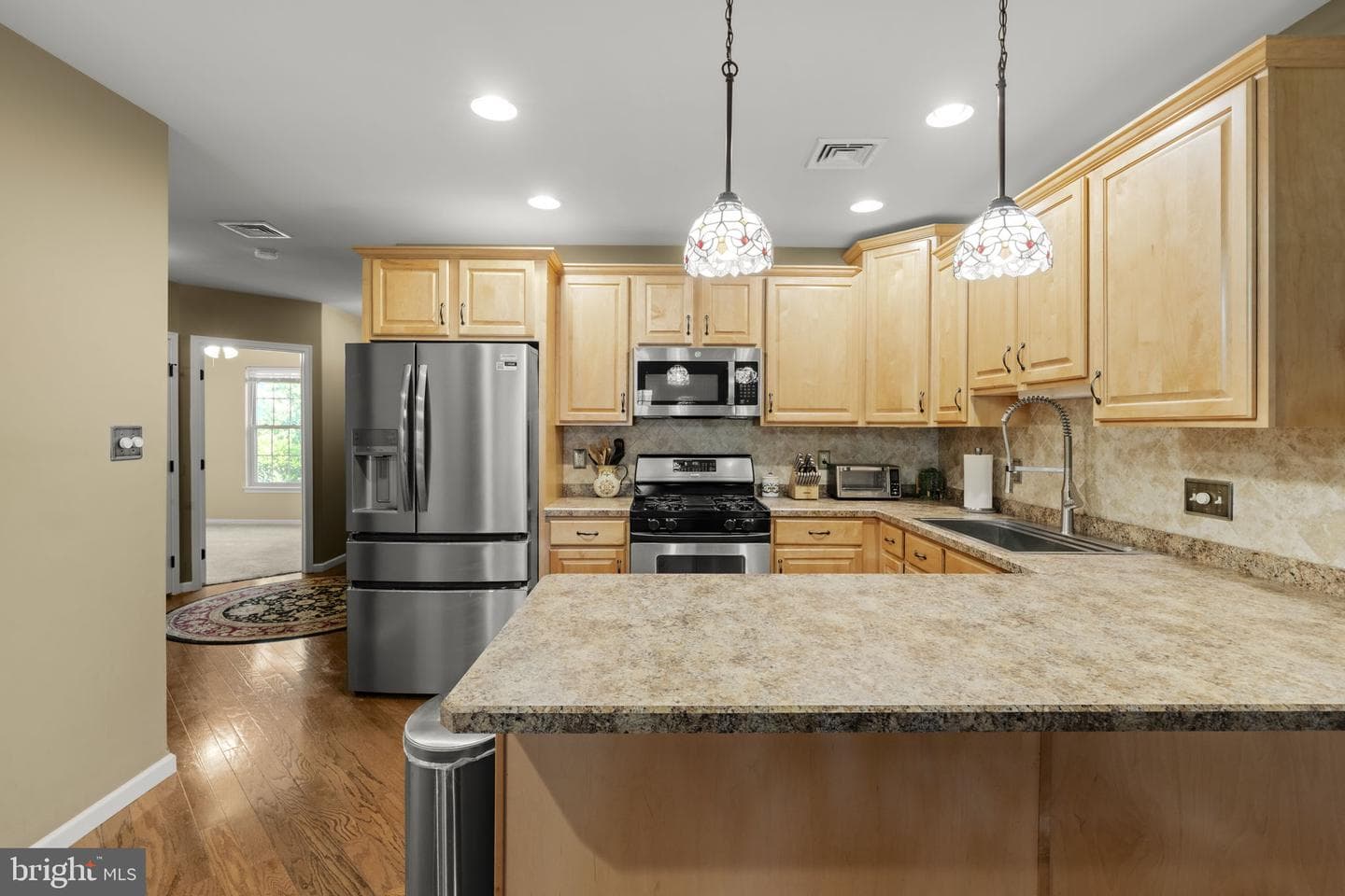 16 Rumford Court photo 9