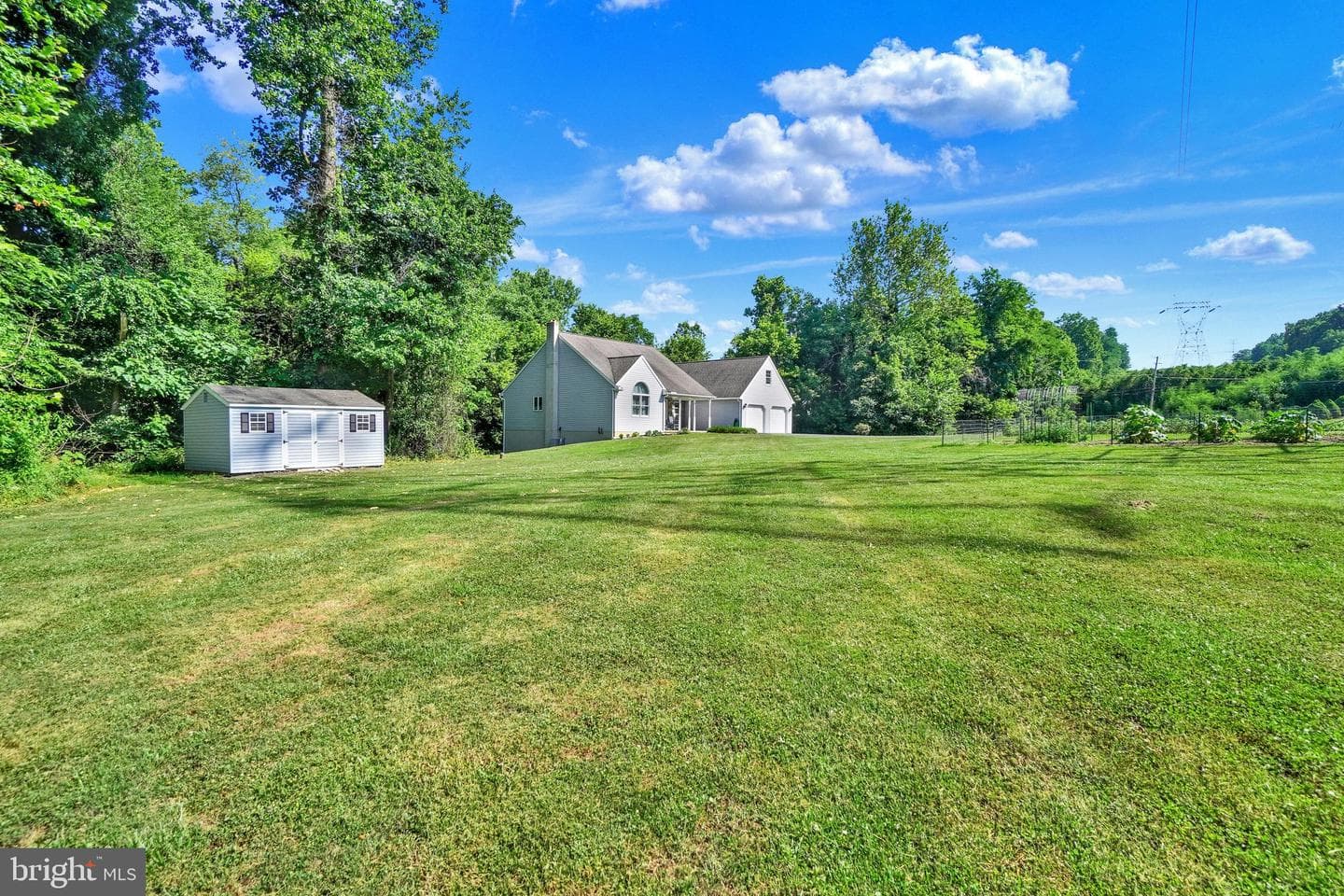 176 Falmouth Road photo 22