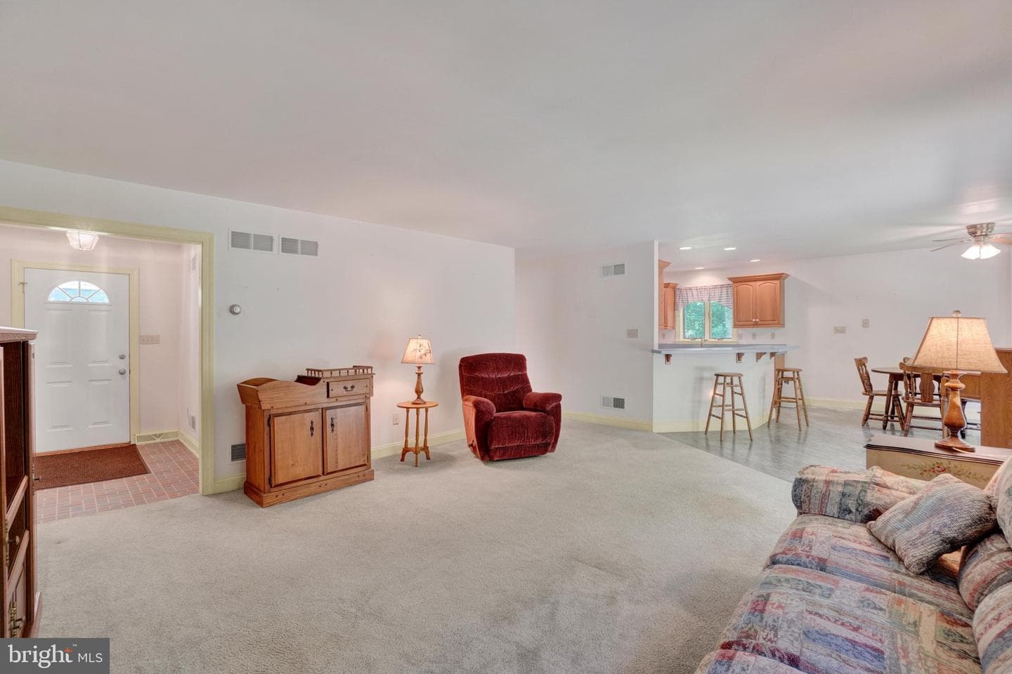 176 Falmouth Road photo 3