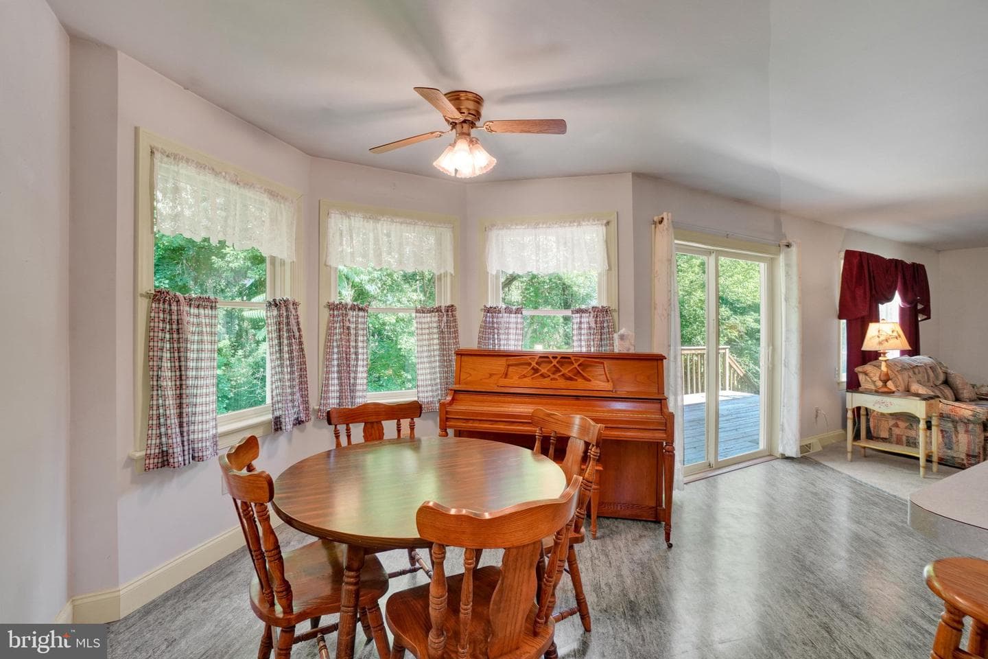 176 Falmouth Road photo 6