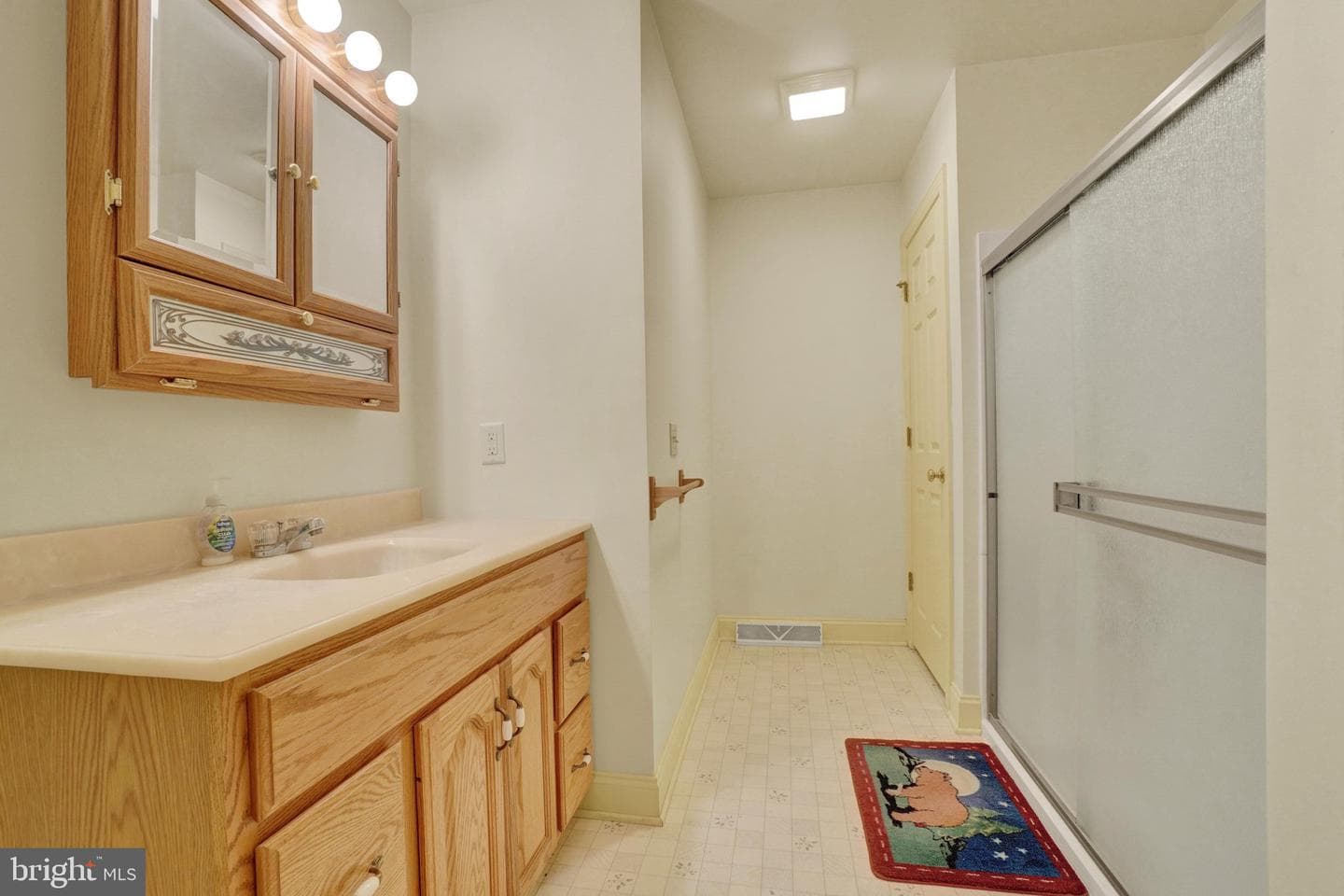 176 Falmouth Road photo 9