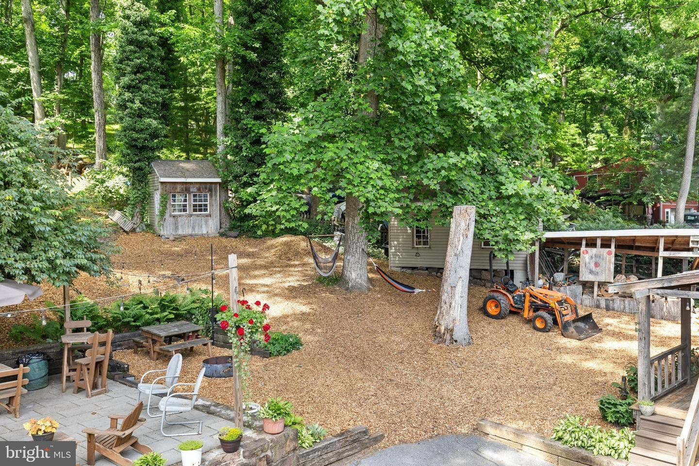 340 Ridge Avenue photo 14