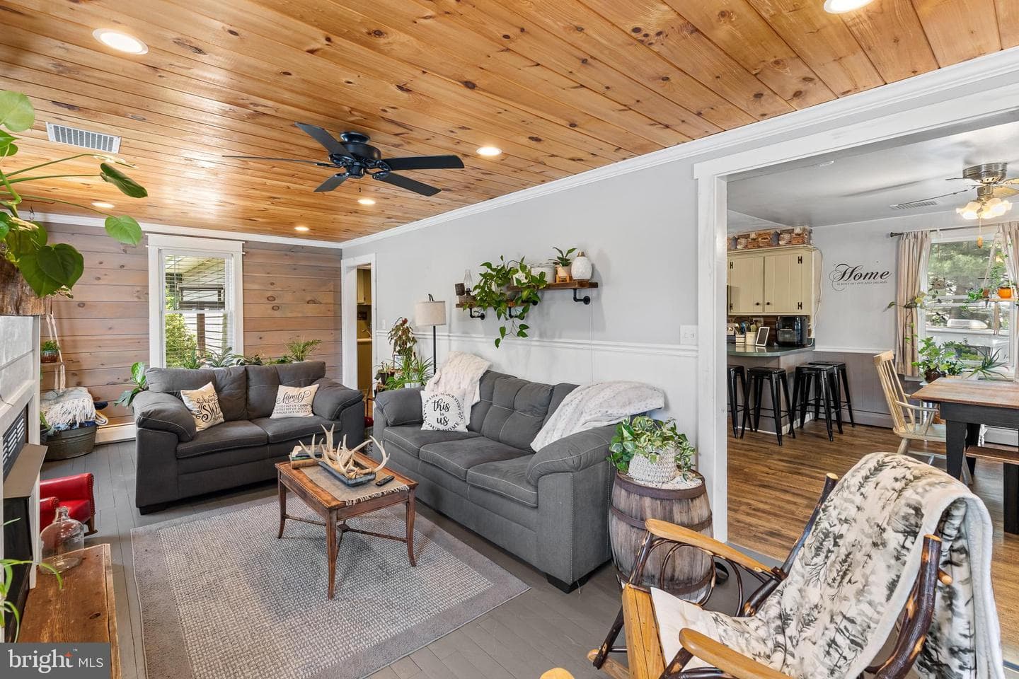340 Ridge Avenue, Ephrata