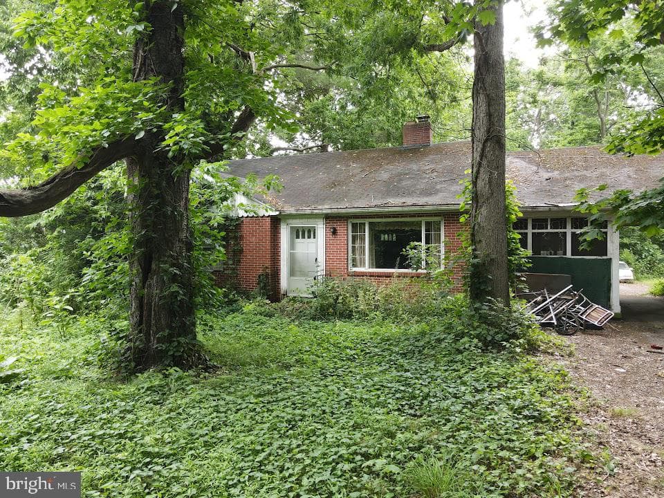 1733 Lancaster Rd, Manheim