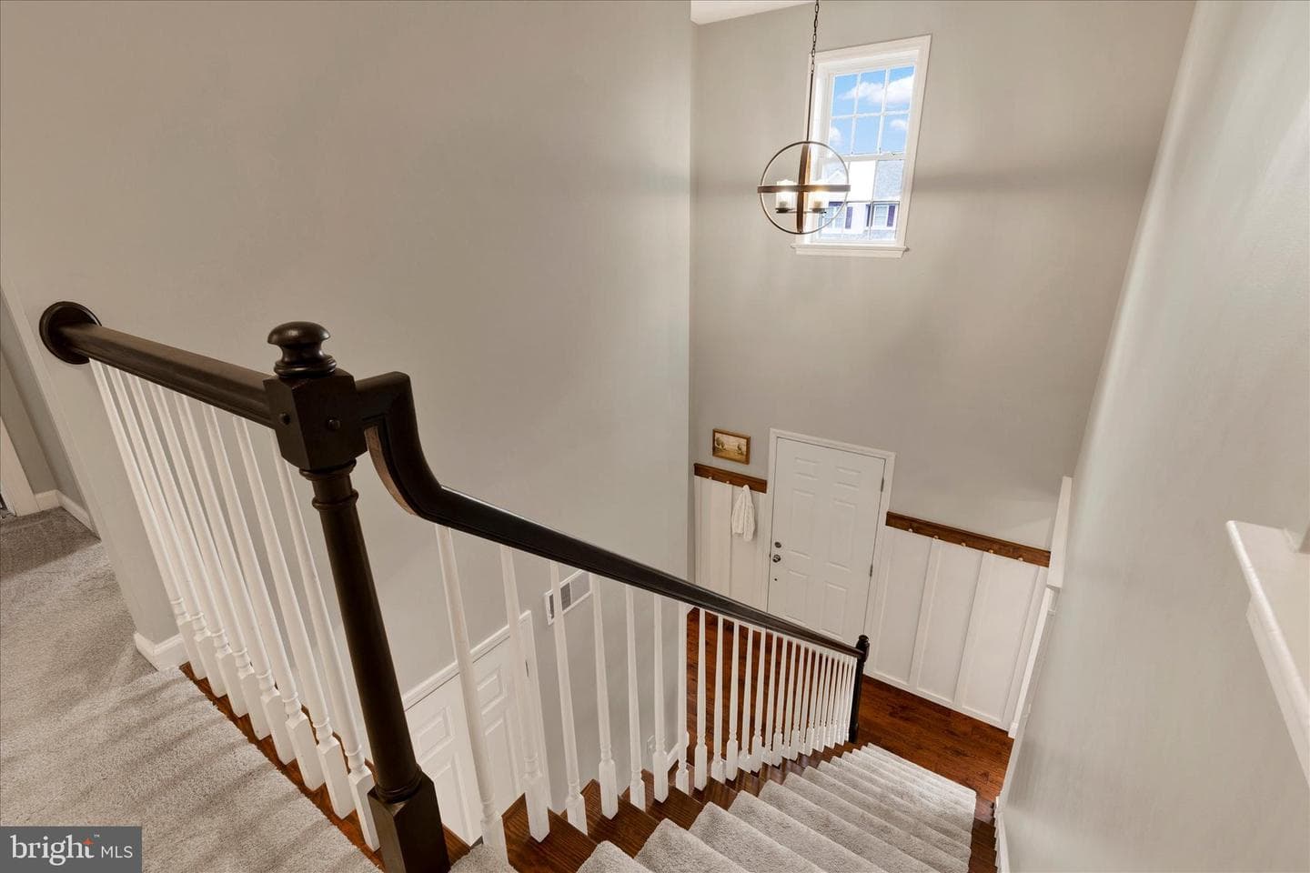 1283 Cedar Avenue photo 21