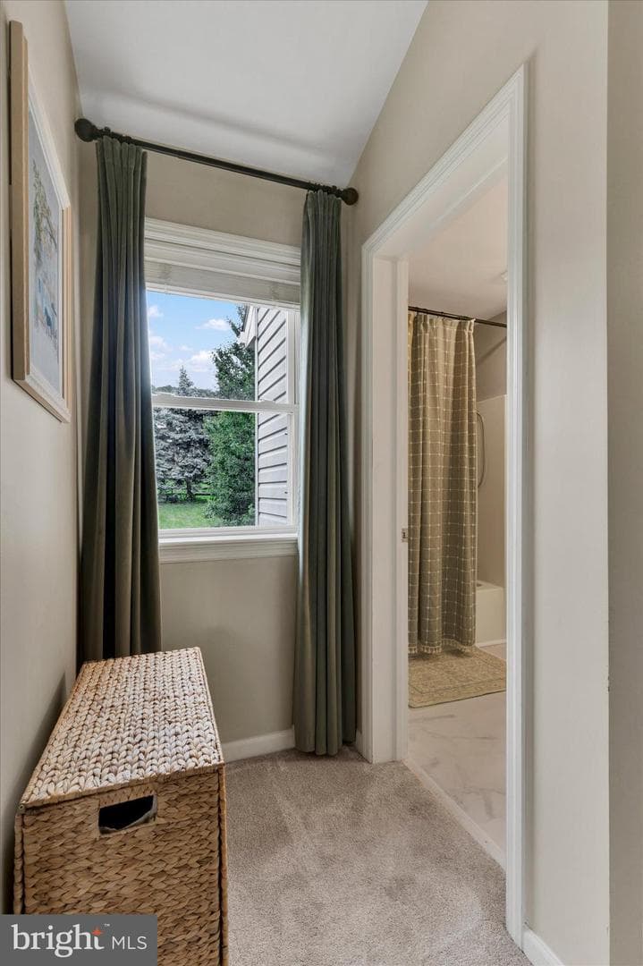 1283 Cedar Avenue photo 26