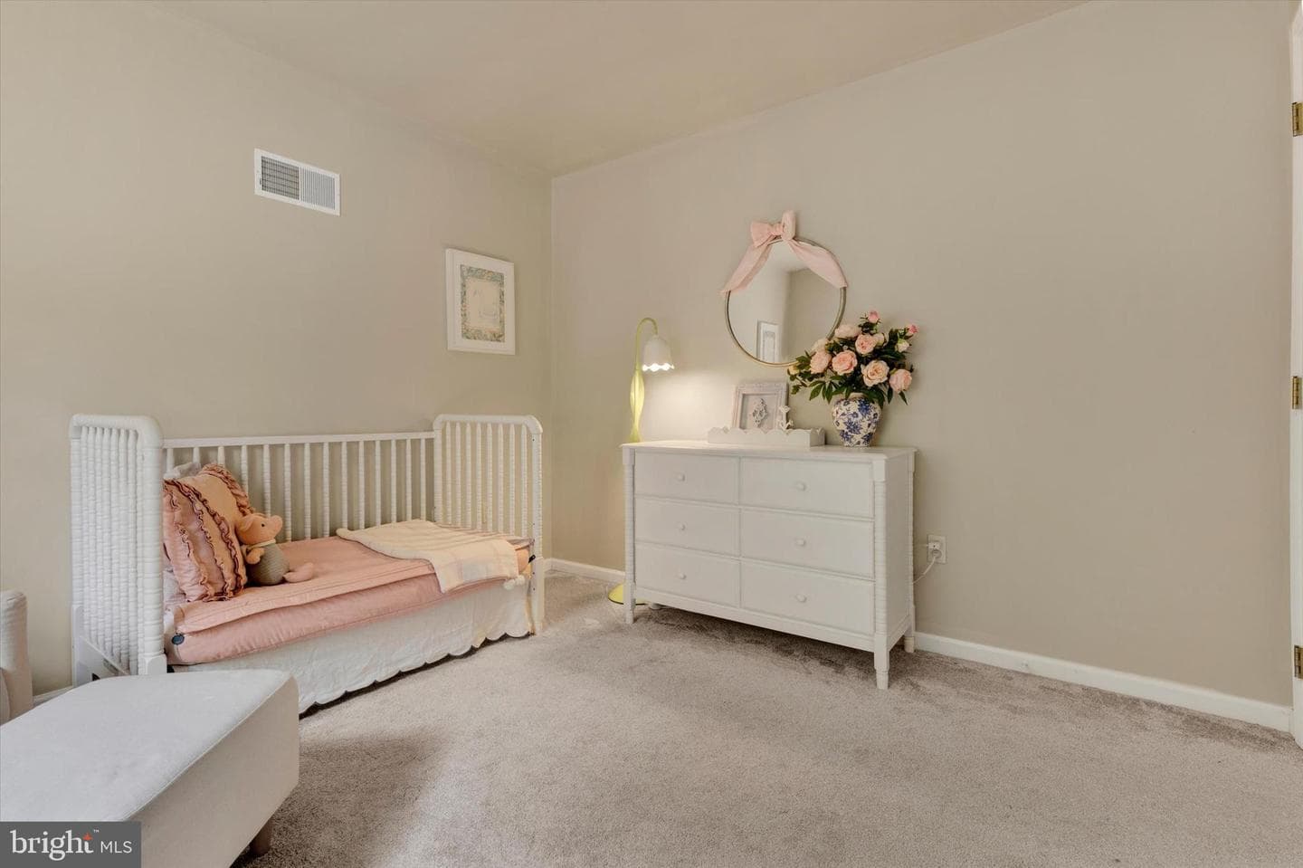 1283 Cedar Avenue photo 35