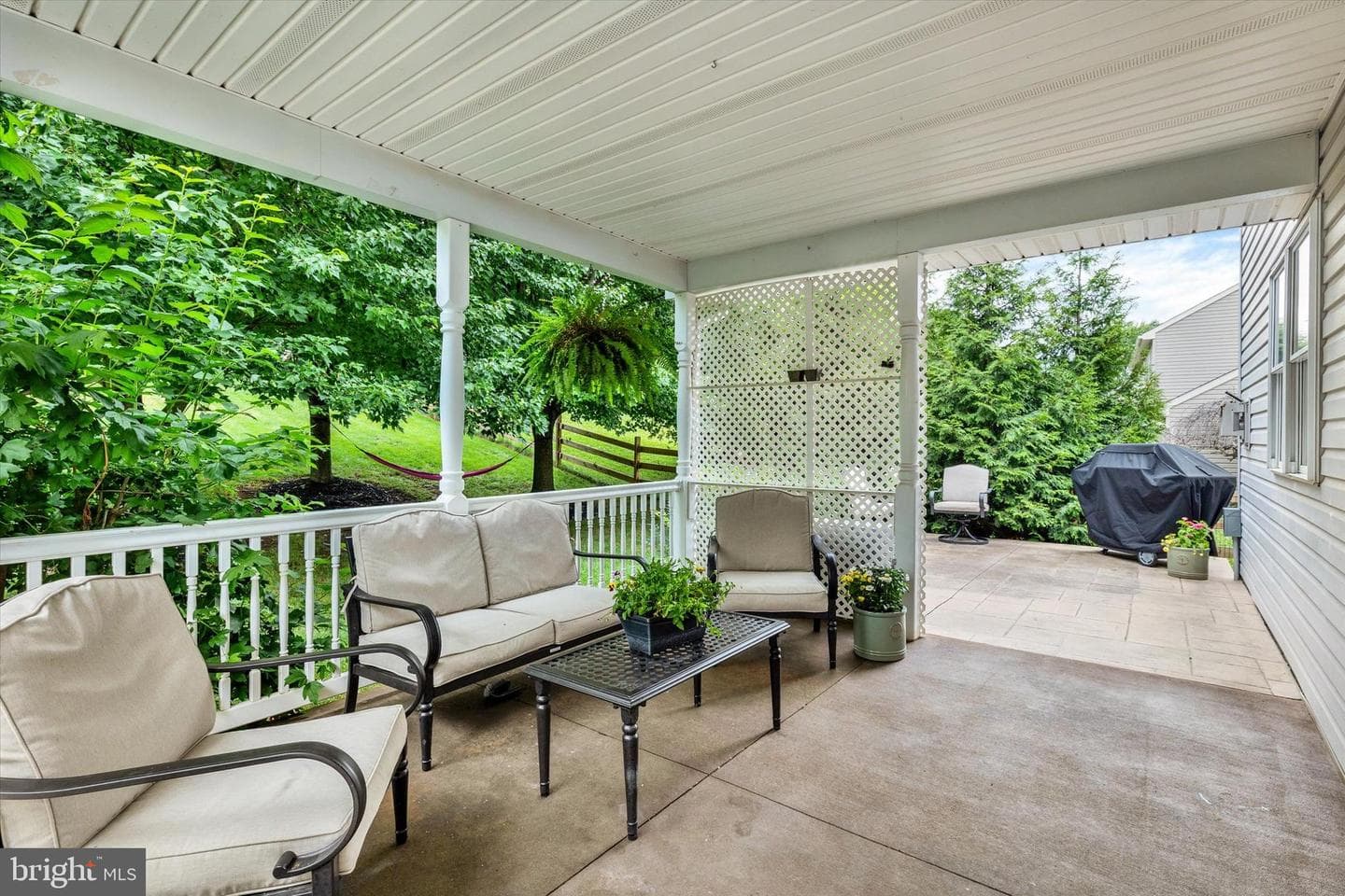 1283 Cedar Avenue photo 43