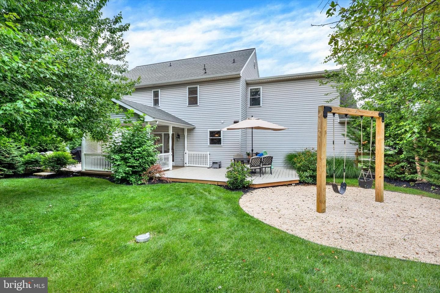 1283 Cedar Avenue photo 46