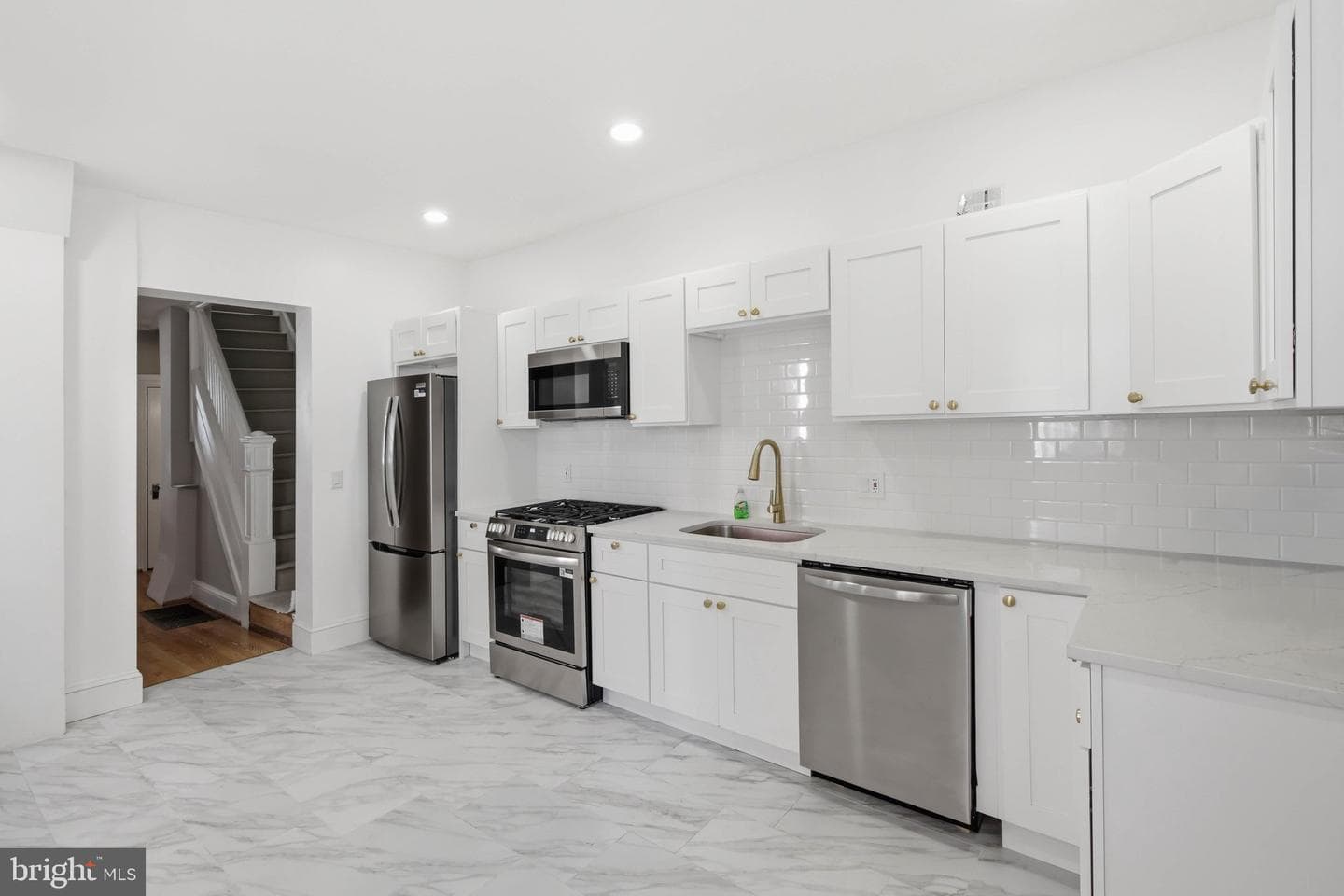 624 Poplar Street, Lancaster