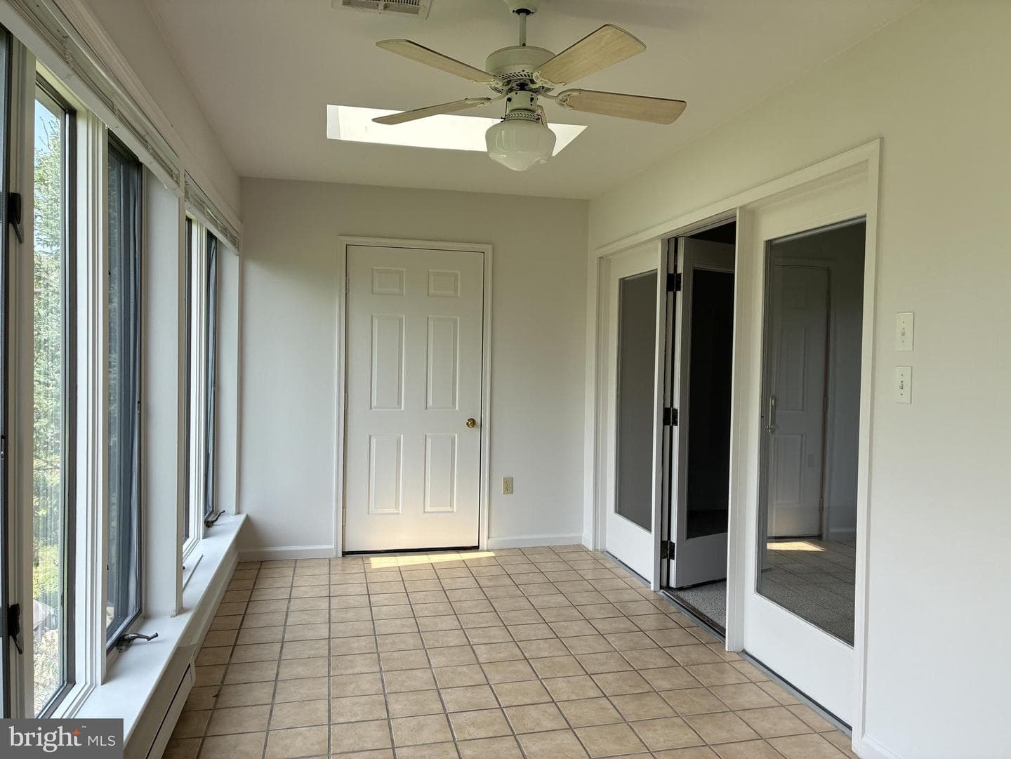 71 Black Oak Drive #71 photo 15