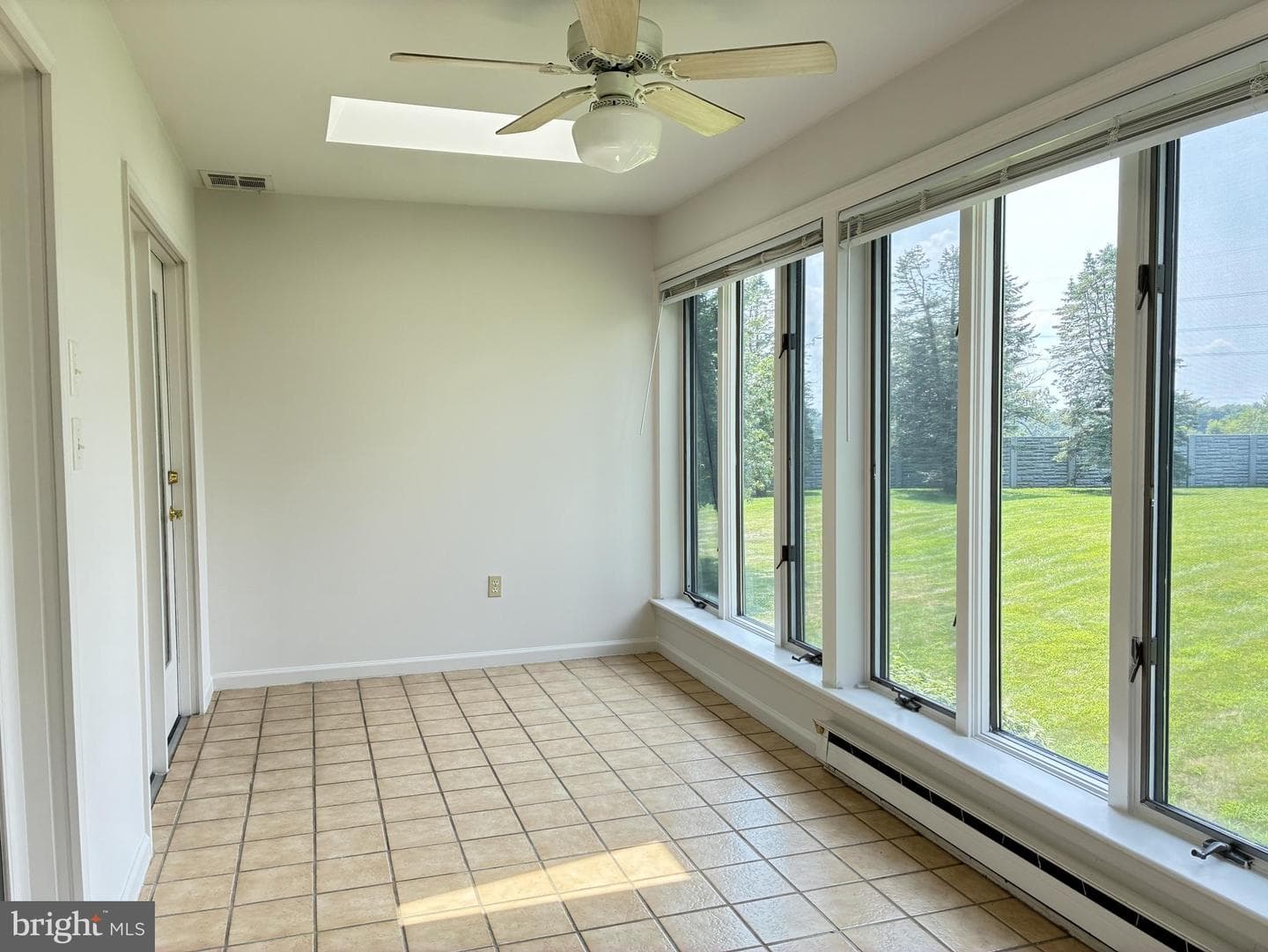 71 Black Oak Drive #71 photo 16