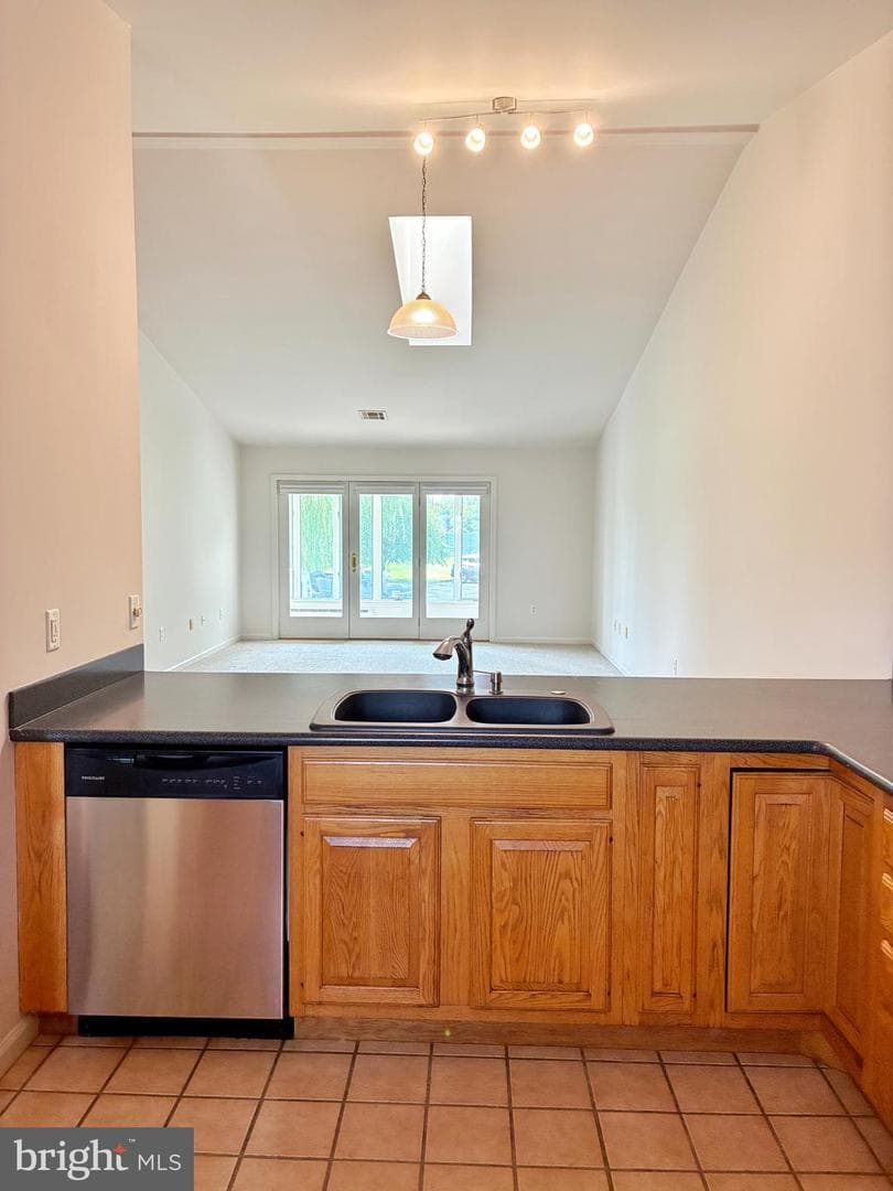 71 Black Oak Drive #71 photo 18