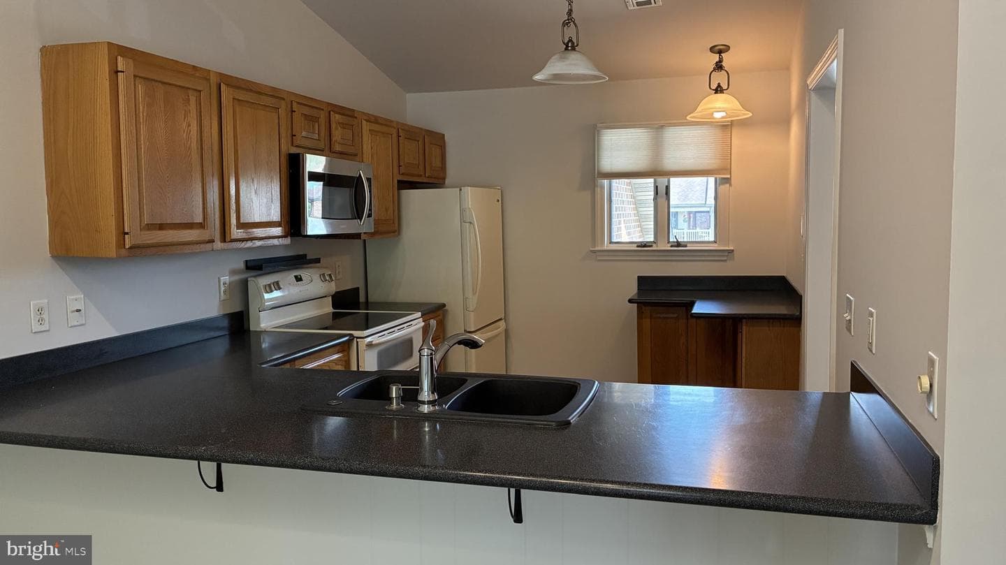 71 Black Oak Drive #71 photo 21