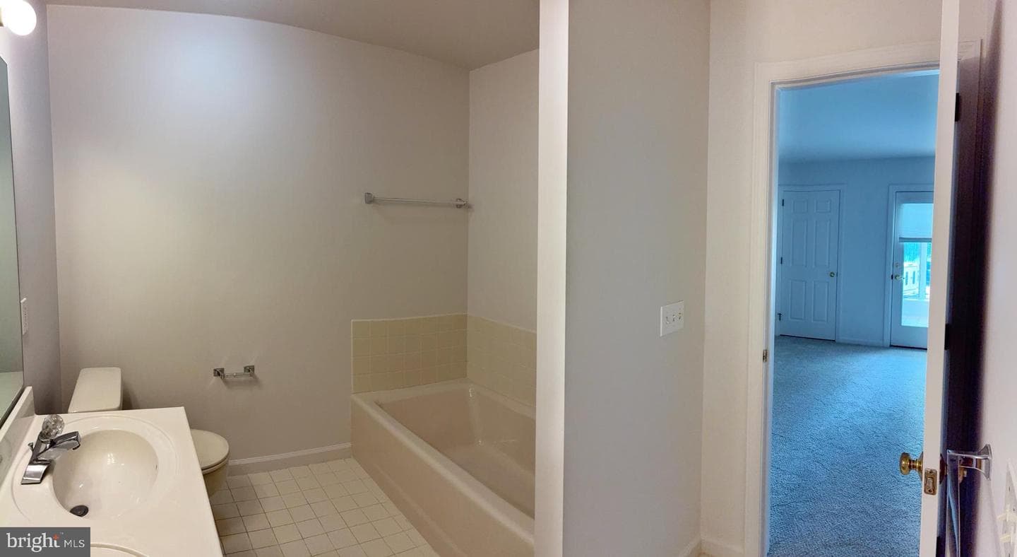 71 Black Oak Drive #71 photo 30