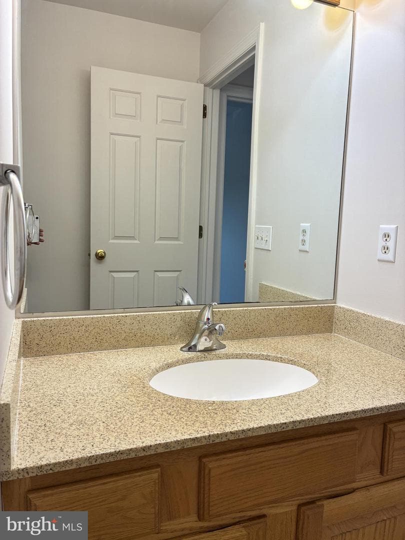 71 Black Oak Drive #71 photo 36