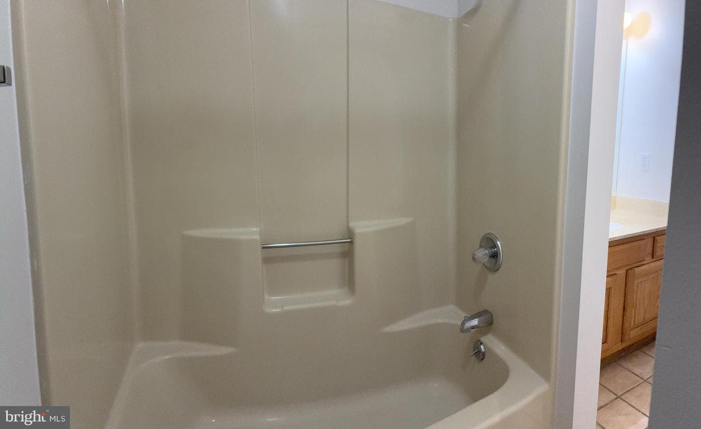 71 Black Oak Drive #71 photo 37